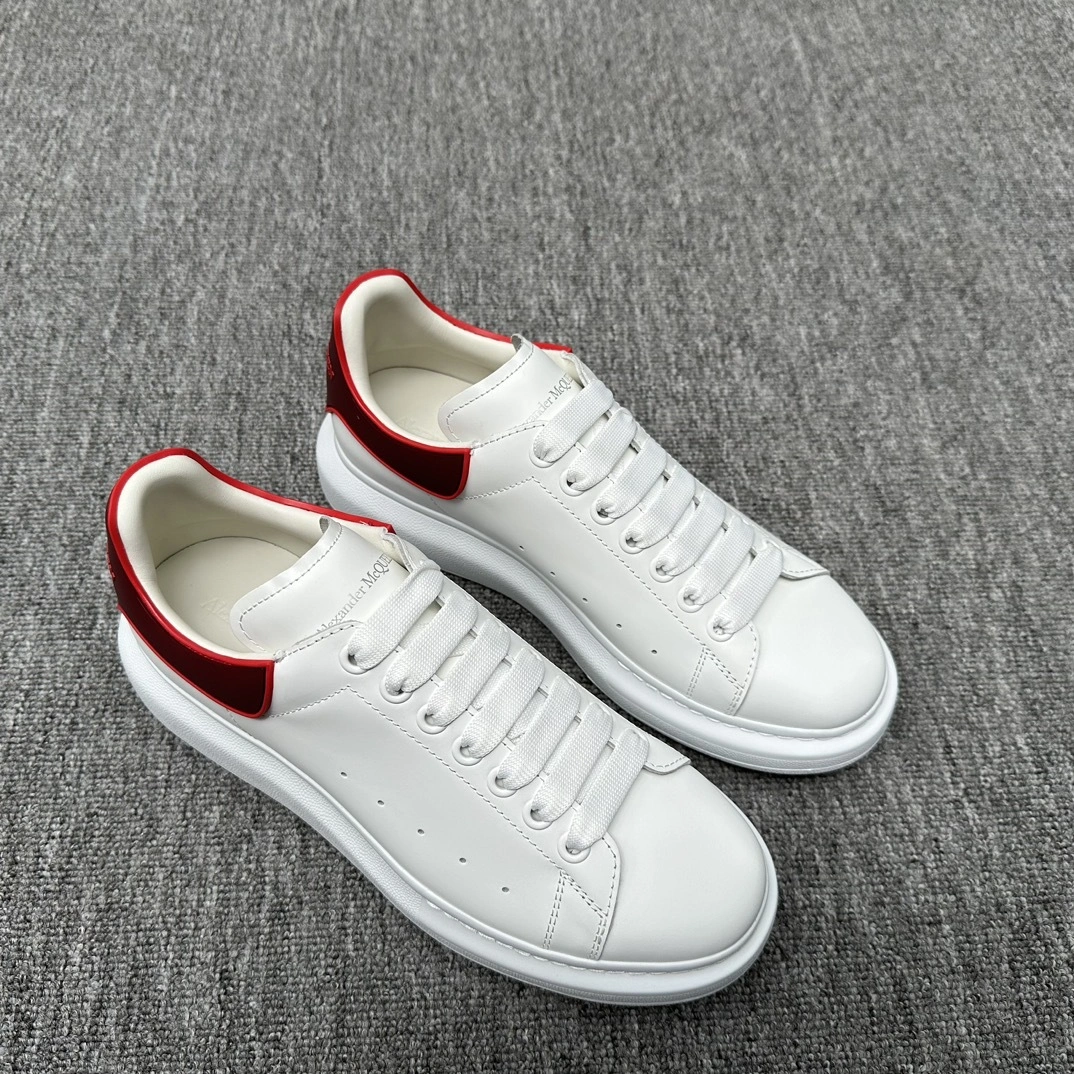 OOBB-- 727394WHXMT8730 Thick soles：4.5CM Calfskin sheepskin item:D-X158M1118
